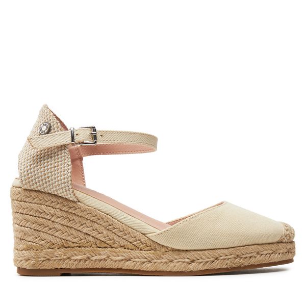 Refresh Espadrile Refresh 171599 Bež