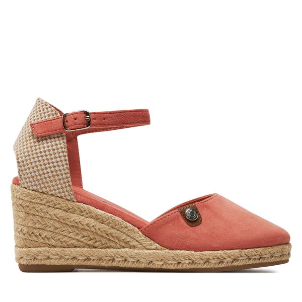 Refresh Espadrile Refresh 171882 Koraljna