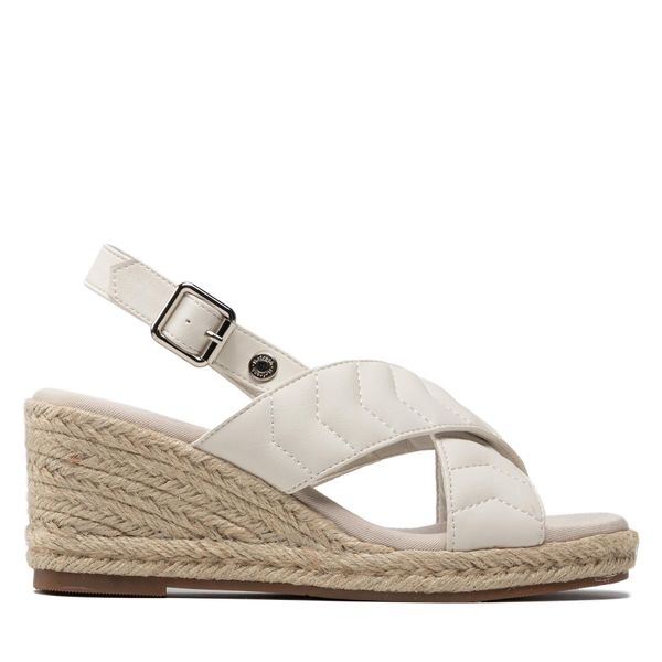 Refresh Espadrile Refresh 79377 Hielo