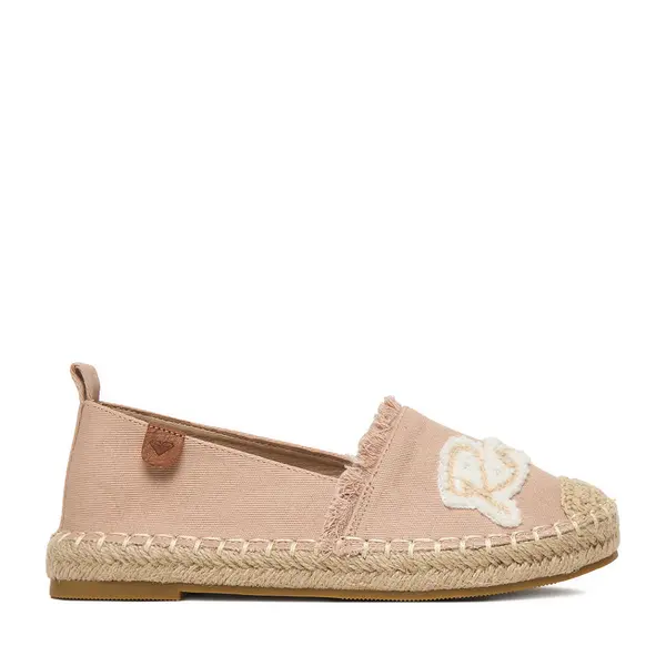 Roxy Espadrile Roxy CEO-CSS20627-02 Bež