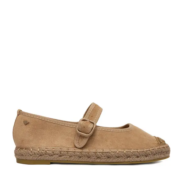 Roxy Espadrile Roxy CEO-WSS990-270 Bež