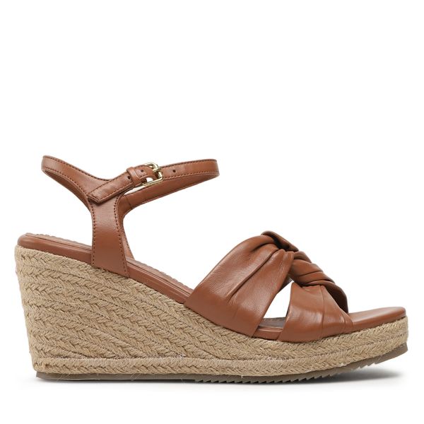 Ted Baker Espadrile Ted Baker Carda 267705 Tan