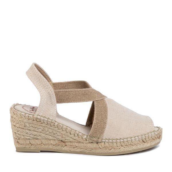 Toni Pons Espadrile Toni Pons Breda-V Cru