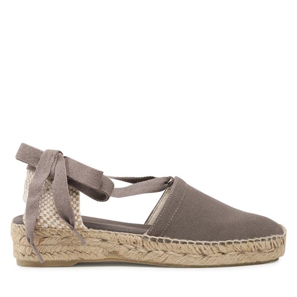 Toni Pons Espadrile Toni Pons Grecia Taupe