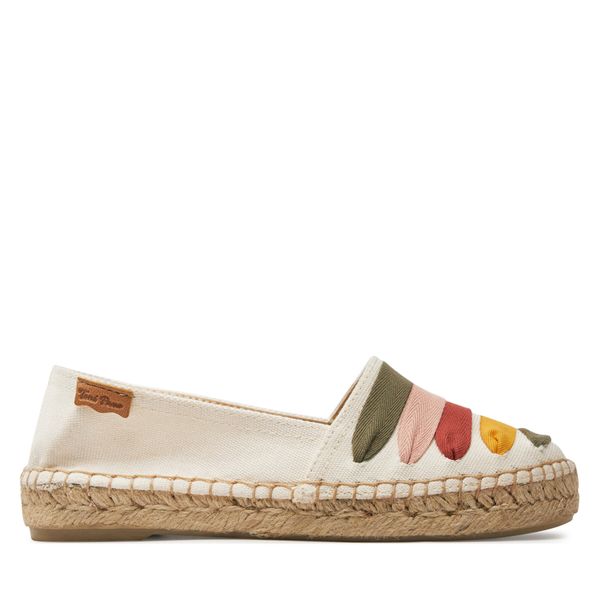 Toni Pons Espadrile Toni Pons Rose-Cm Tropic
