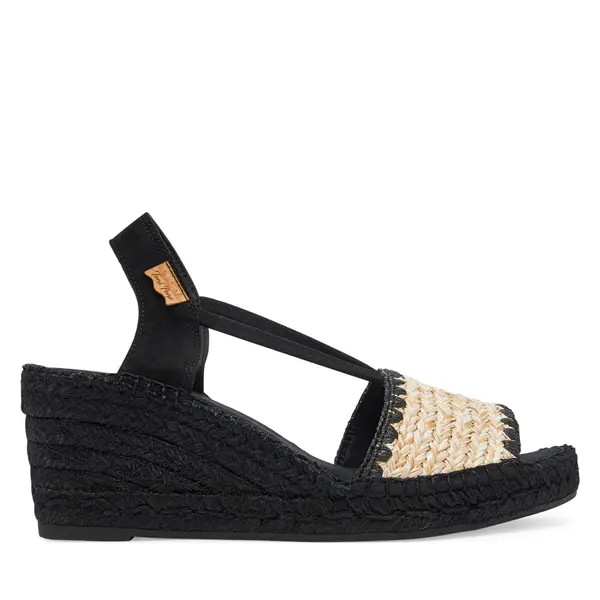 Toni Pons Espadrile Toni Pons Selva-Ip Bež