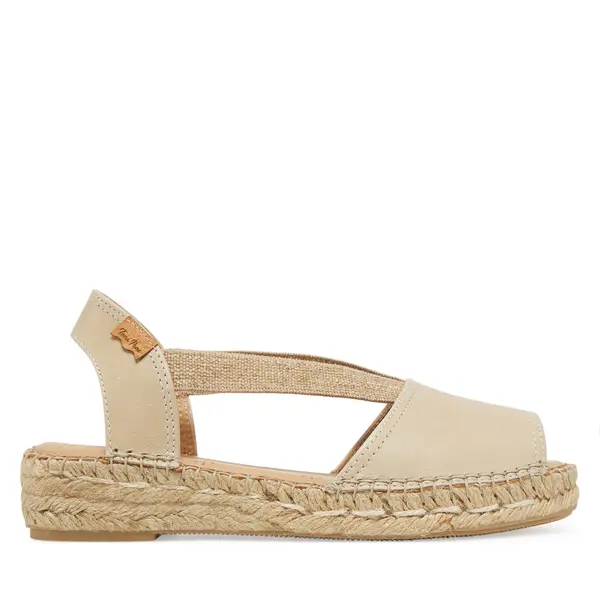 Toni Pons Espadrile Toni Pons Tala Tamnoplava