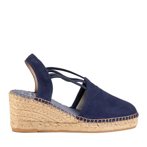 Toni Pons Espadrile Toni Pons Tremp Navy