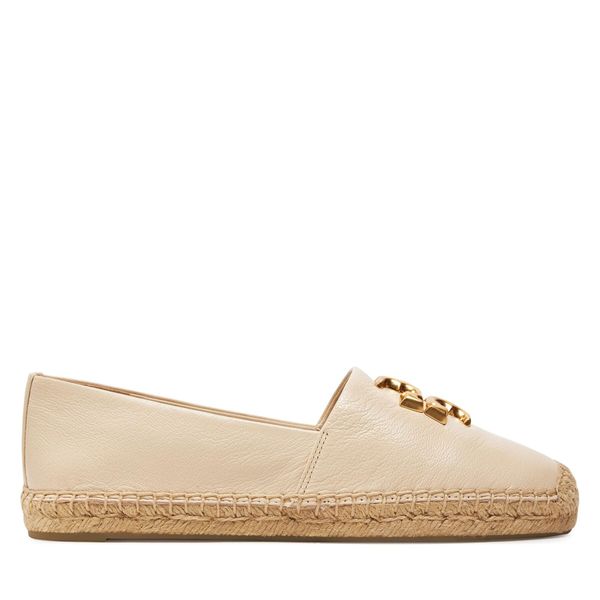 Tory Burch Espadrile Tory Burch 145881 Bež