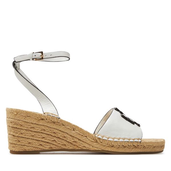 Tory Burch Espadrile Tory Burch 150744 Bijela