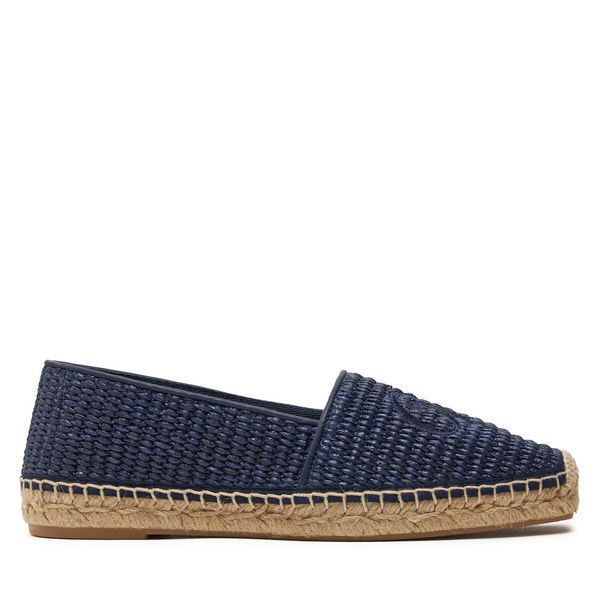 Weekend Max Mara Espadrile Weekend Max Mara Sella 24155210956 Tamnoplava