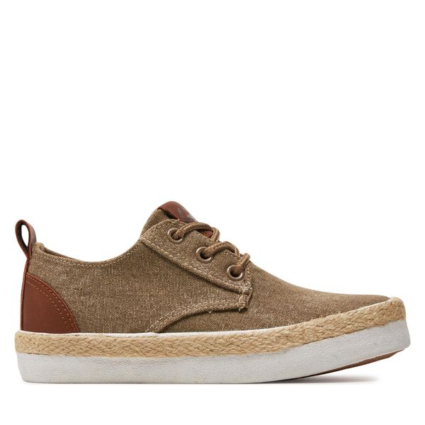 Xti Espadrile Xti 150712 Taupe
