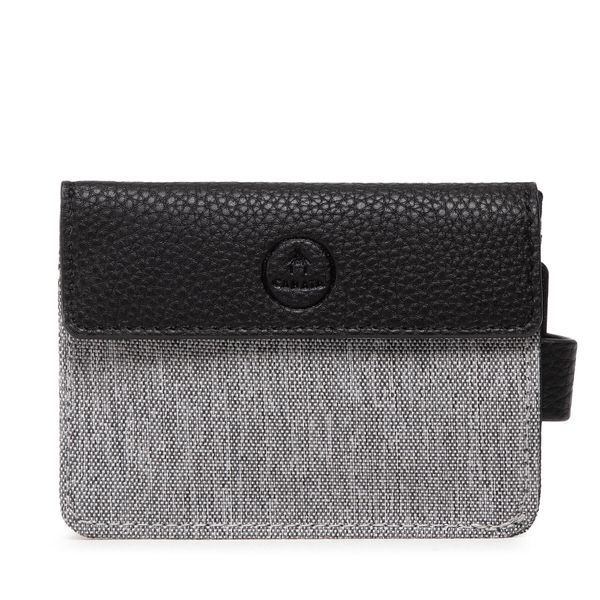 Cabaïa Etui za kreditne kartice Cabaïa Miniwallet Statue De La Liberte