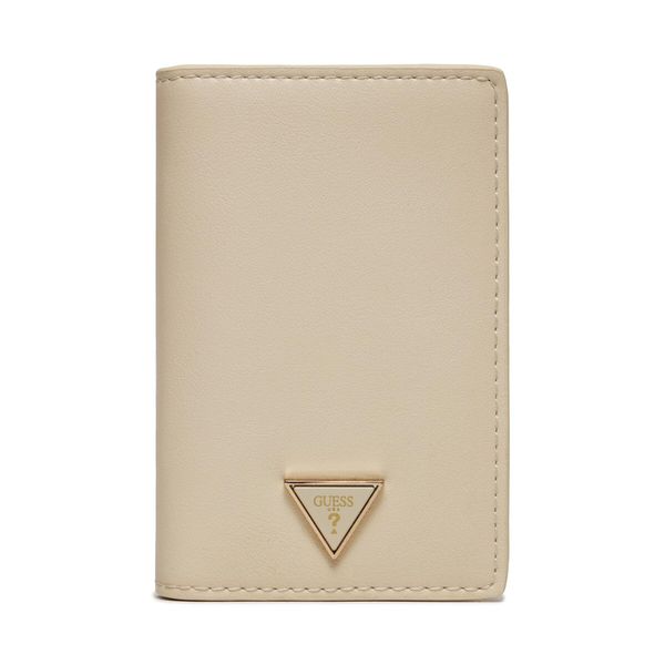 Guess Etui za kreditne kartice Guess RW1614 P4201 WML