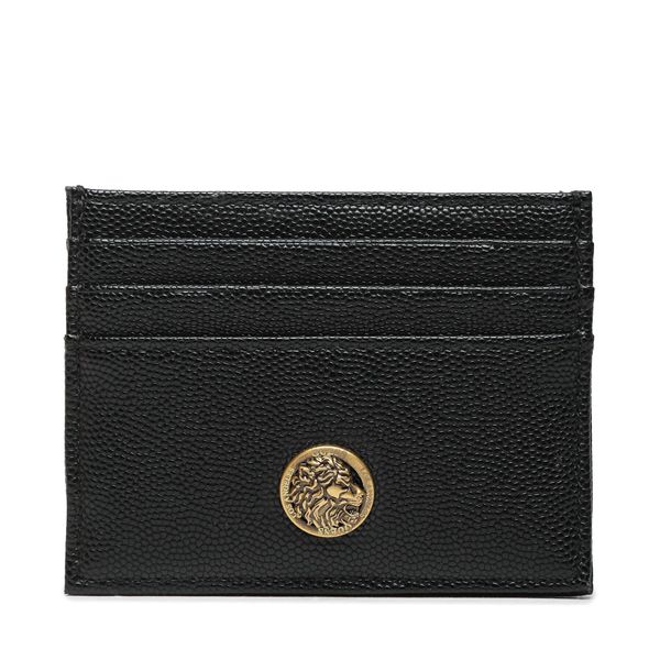 Guess Etui za kreditne kartice Guess SMKILE LEA25 BLA