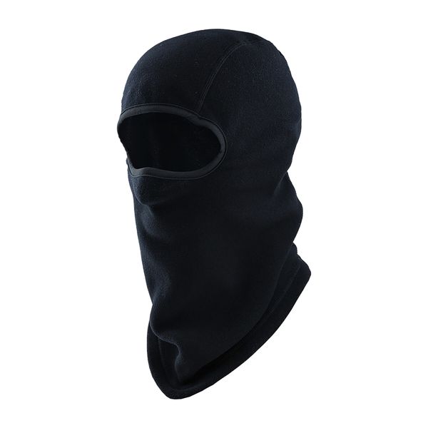 4F Fantomka 4F 4FAW23ABALU025 Crna