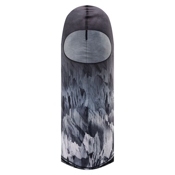 Buff Fantomka Buff Ecostretch 129965.901.10.00 Graphite