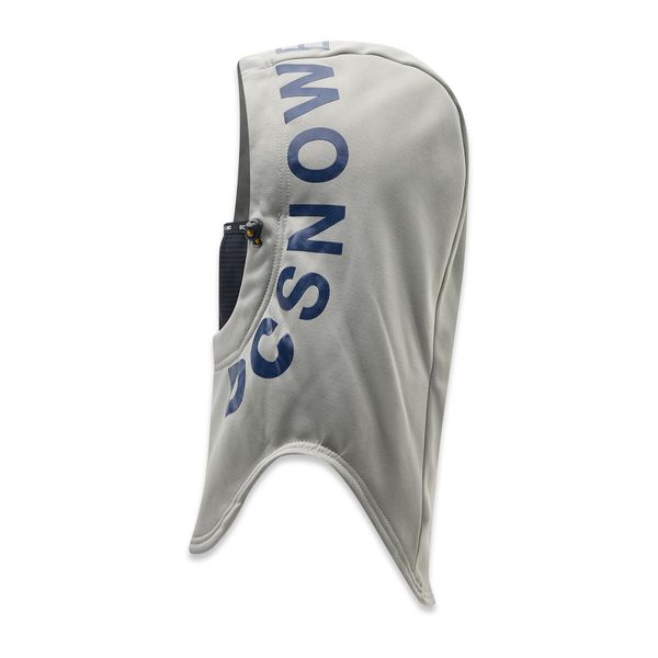 DC Fantomka DC ADYAA03157 SLA0