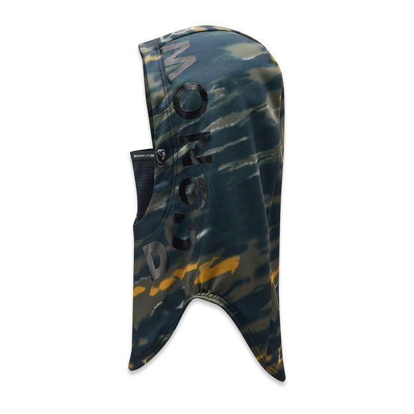 DC Fantomka DC ADYAA03157 XKGC