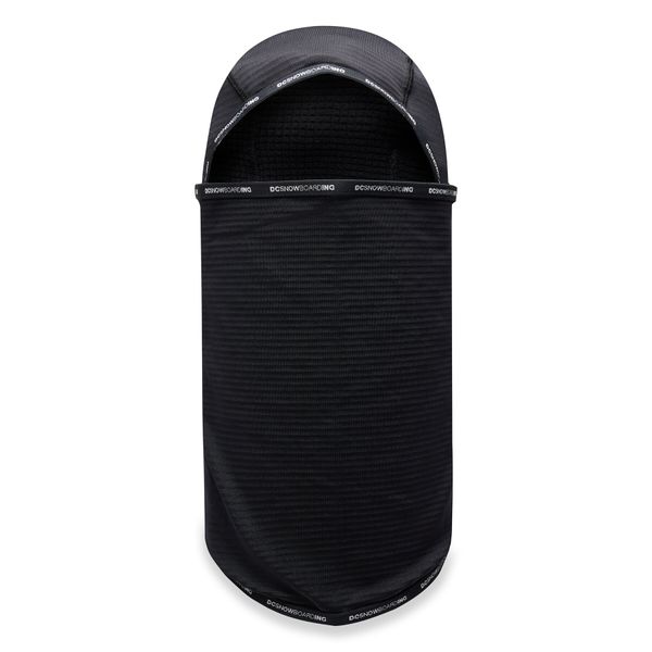 DC Fantomka DC Felony ADYAA03158 KVJ0