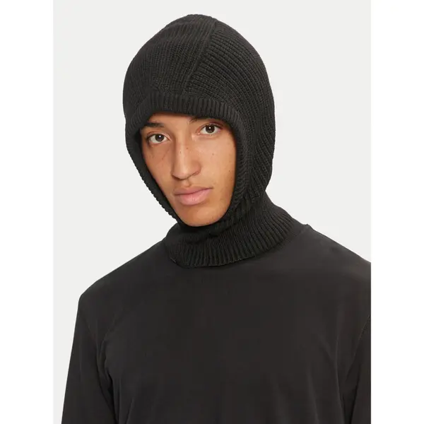 jack & jones Fantomka Jack & Jones Ray 12267267 Crna