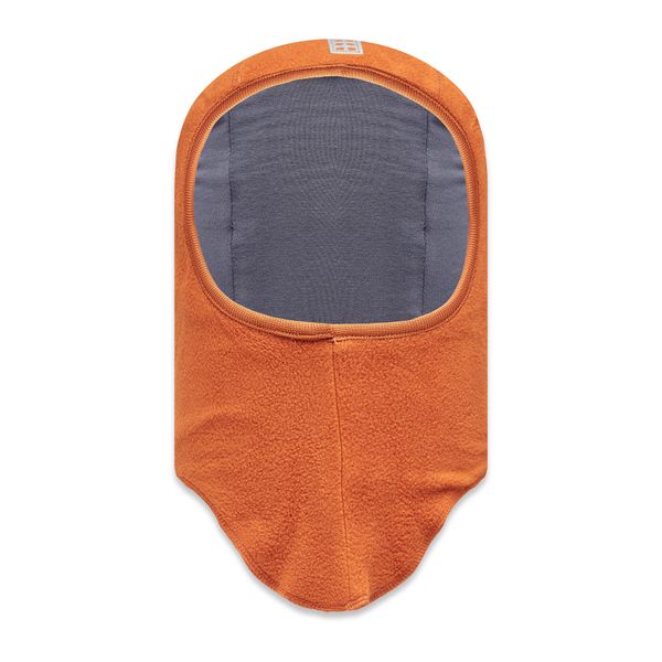 LEGO Fantomka LEGO Lwaripo 22940 Burnt Brown 198