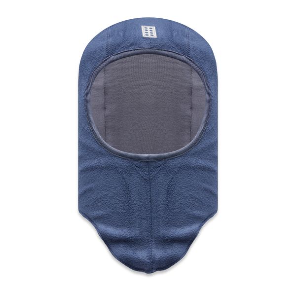 LEGO Fantomka LEGO Lwaripo 22940 Dark Navy 590