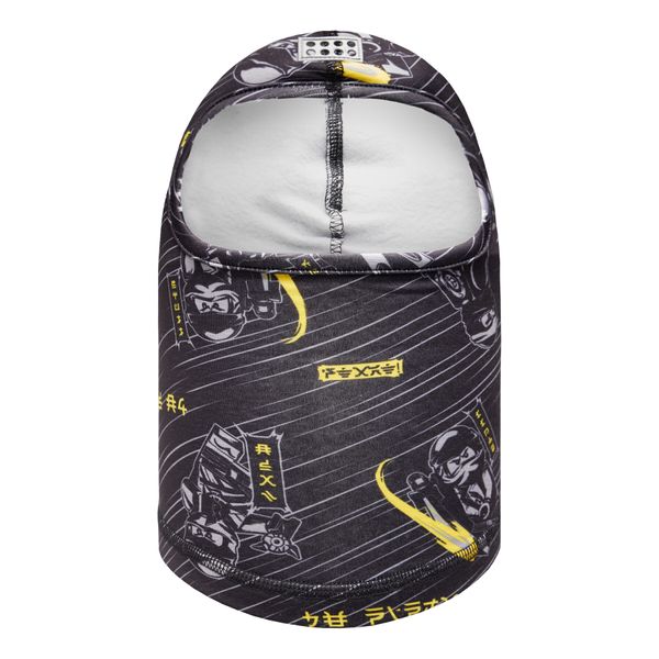 LEGO Fantomka LEGO NINJAGO Adje 11010492 Black 995