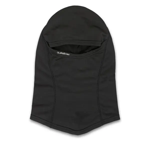 Quiksilver Fantomka Quiksilver EQYAA04083 Crna