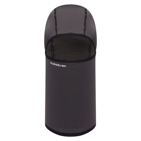 Quiksilver Fantomka Quiksilver Log EQYAA03999 KVJ0