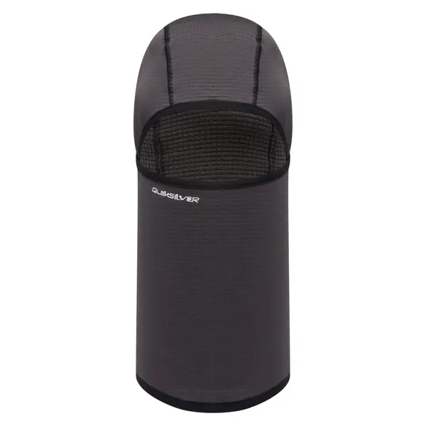 Quiksilver Fantomka Quiksilver Log EQYAA03999 Siva