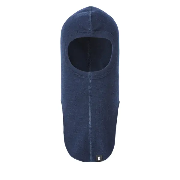 Reima Fantomka Reima 5300012C Tamnoplava