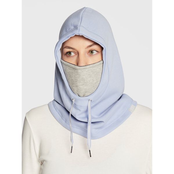 Roxy Fantomka Roxy ERJAA04019 PHN0