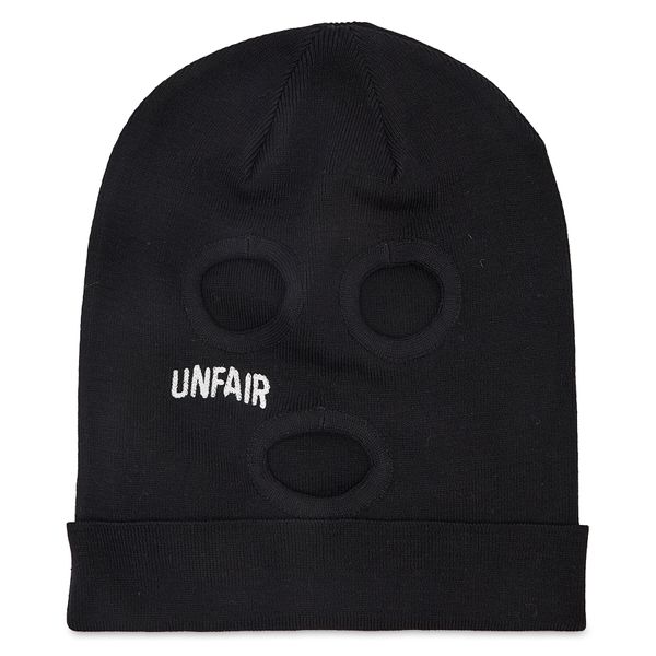 Unfair Athletics Fantomka Unfair Athletics UNFR22-161 Black