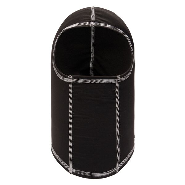 Viking Fantomka Viking Anex 290/17/2015 09