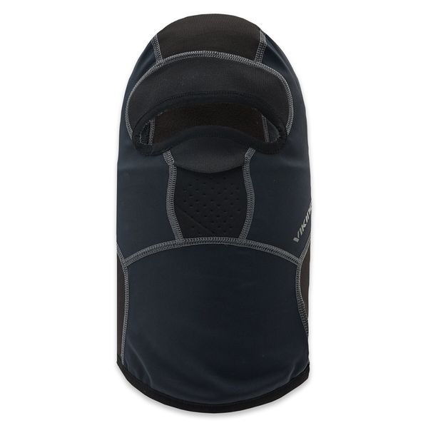 Viking Fantomka Viking Homer 290/17/2003 08