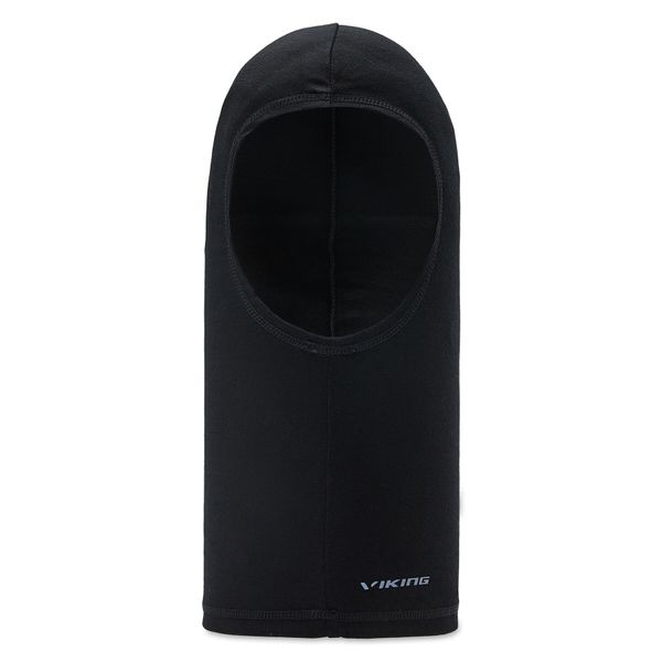 Viking Fantomka Viking Sentinel 280/21/3311 09