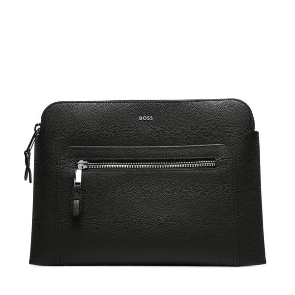 Boss Futrola za laptop Boss 50499041 Black 001