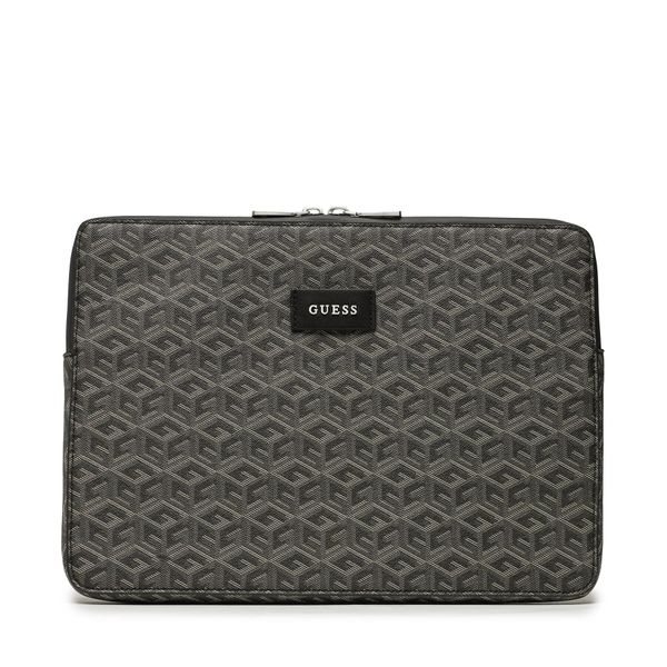 Guess Futrola za laptop Guess HMERLO P3216 GRY