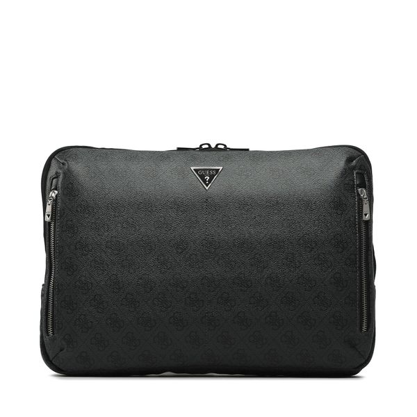 Guess Futrola za laptop Guess Vezzola Smart HMEVZL P3137 BLA