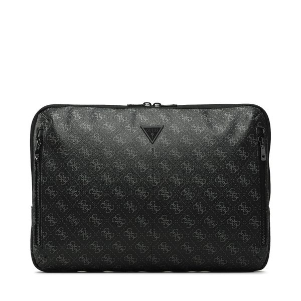 Guess Futrola za laptop Guess Vezzola Smart HMEVZL P3137 DAB