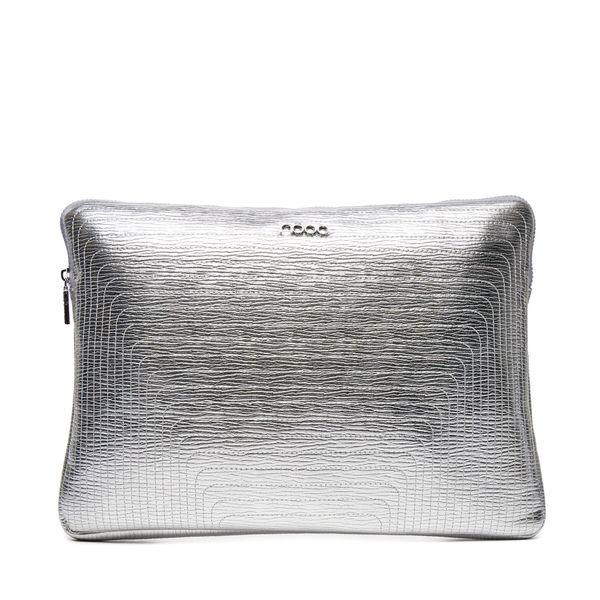 Nobo Futrola za laptop Nobo NBAG-M2261-C022 Srebrna