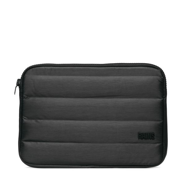 Rains Futrola za laptop Rains Bator Laptop Cover 11" W1 14630 Black