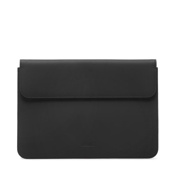Rains Futrola za laptop Rains Laptop Portfolio 13' 16530 Black