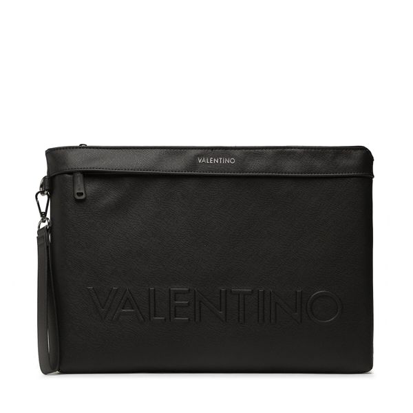Valentino Futrola za laptop Valentino Fetch VBS6QX10RE Nero