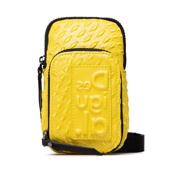 Desigual Futrola za moibtel Desigual 22WAYP05 8004