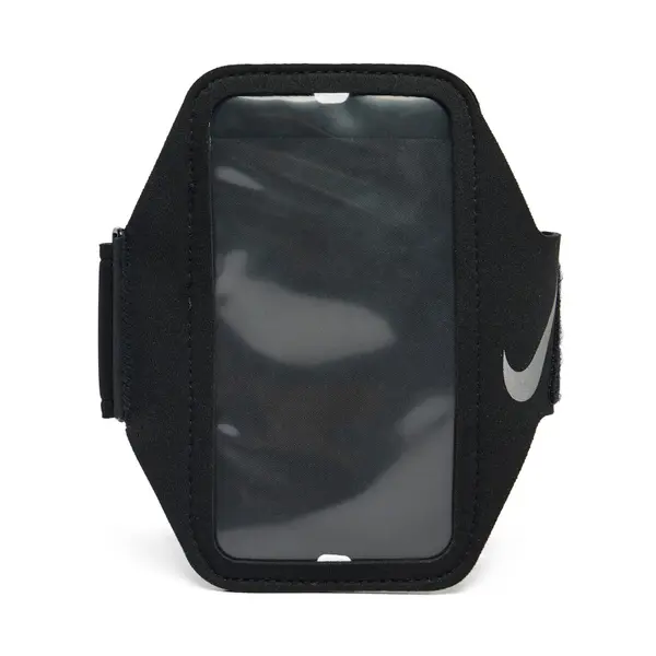Nike Futrola za moibtel Nike N.RN.65.082.OS Crna
