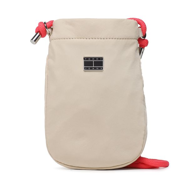 Tommy Jeans Futrola za moibtel Tommy Jeans Tjw Beach Summer Phone Pouch AW0AW14588 ACI