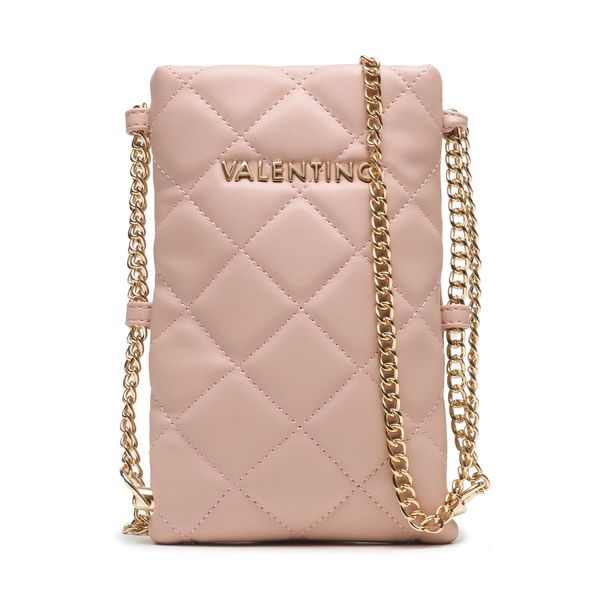 Valentino Futrola za moibtel Valentino Ocarina VBS3KK17 Cipria