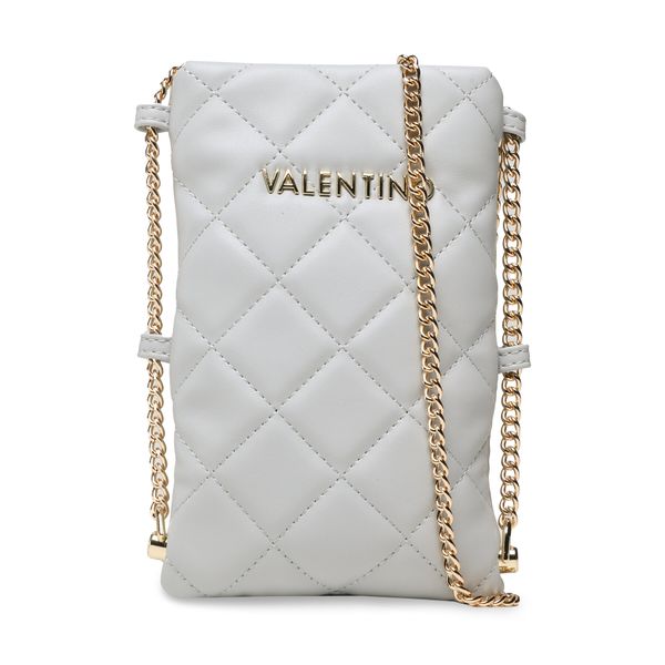 Valentino Futrola za moibtel Valentino Ocarina VBS3KK17 Perla